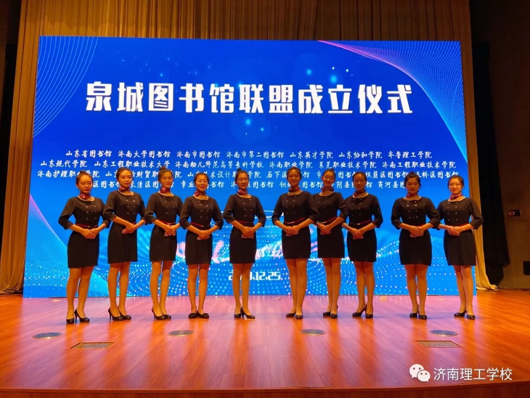 1577933678609586.jpg 1.webp.jpg