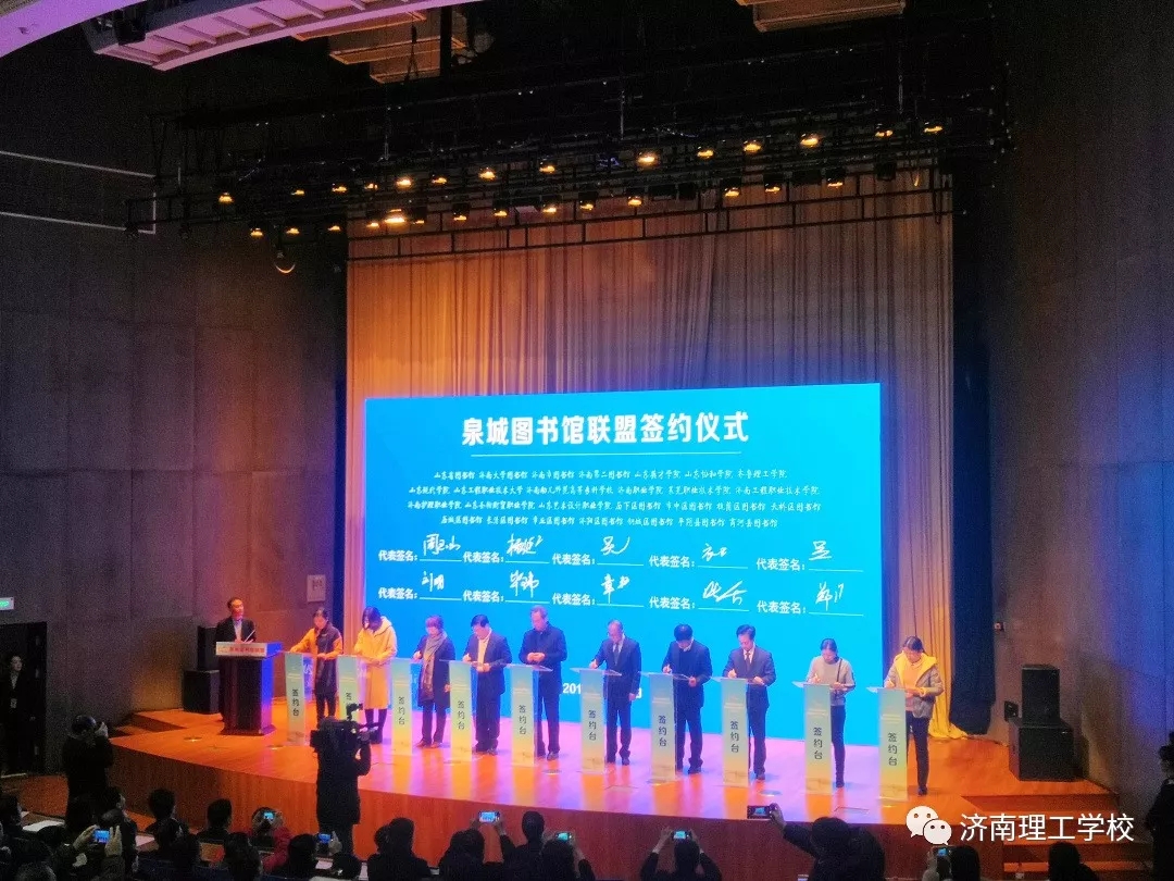 1577933684834230.jpg 2.webp.jpg