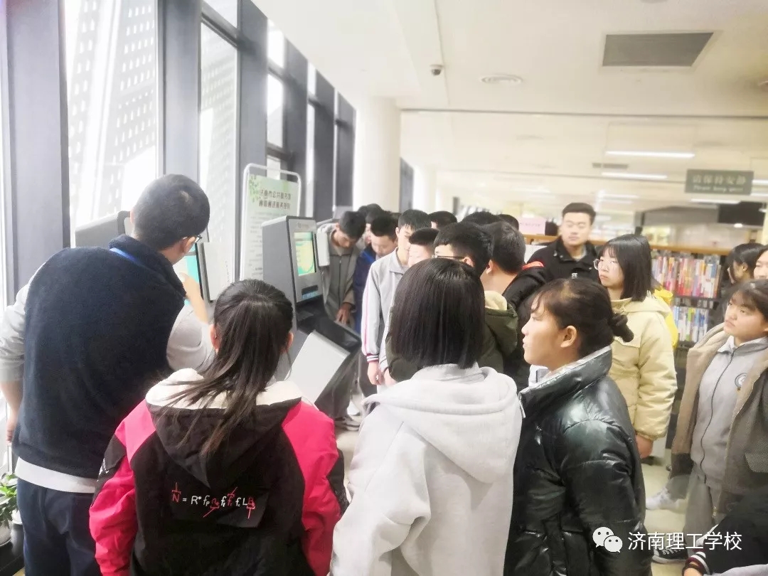 1577933691714891.jpg 3.webp.jpg