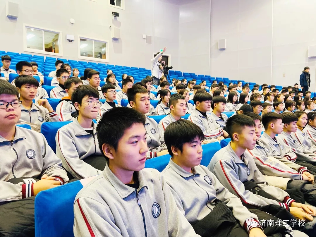 1577933698950511.jpg 4.webp.jpg