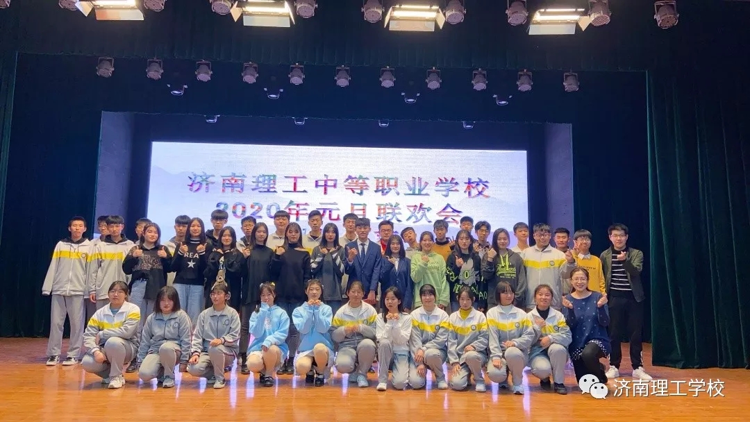 1577933885919028.jpg 7.webp.jpg