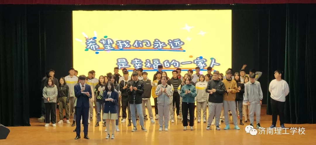 1577933892328850.jpg 8.webp.jpg