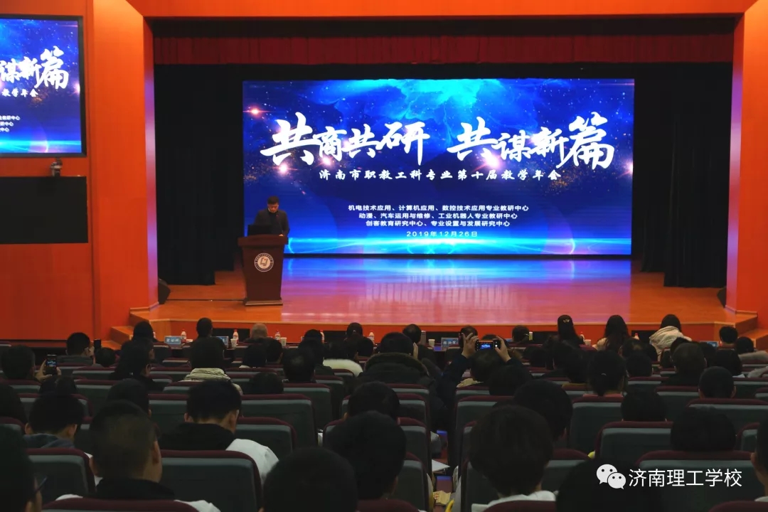 1577934081230966.jpg 14.webp.jpg