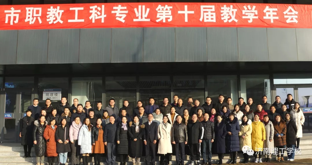 1577934092134552.jpg 13.webp (1).jpg