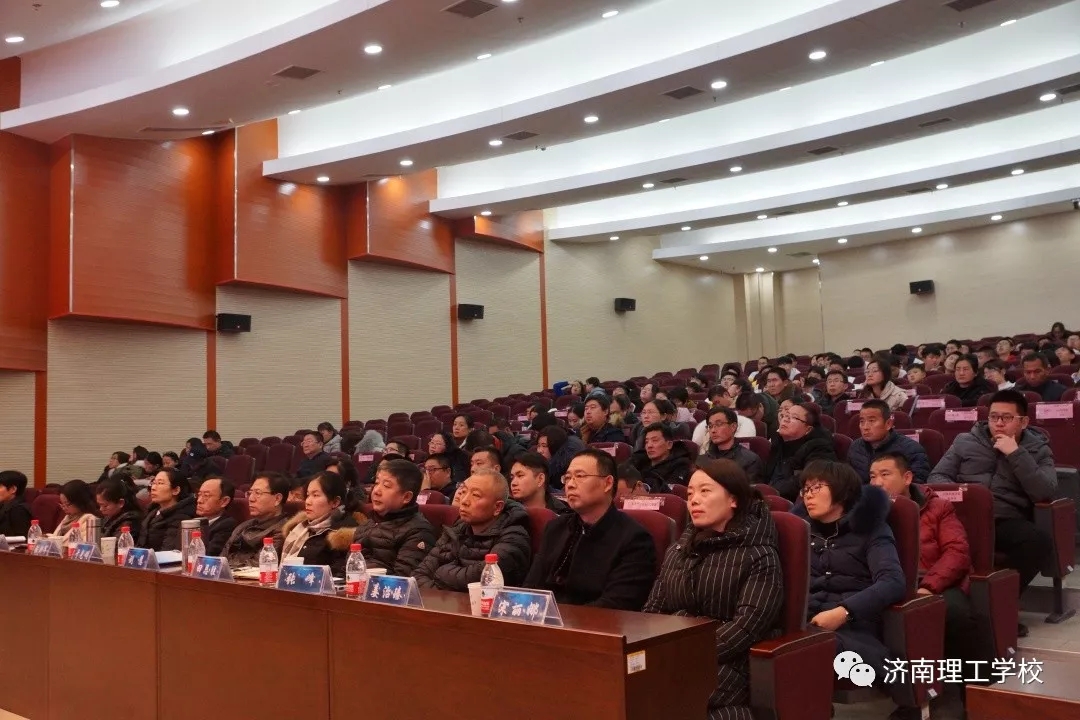 1577934101841081.jpg 15.webp.jpg