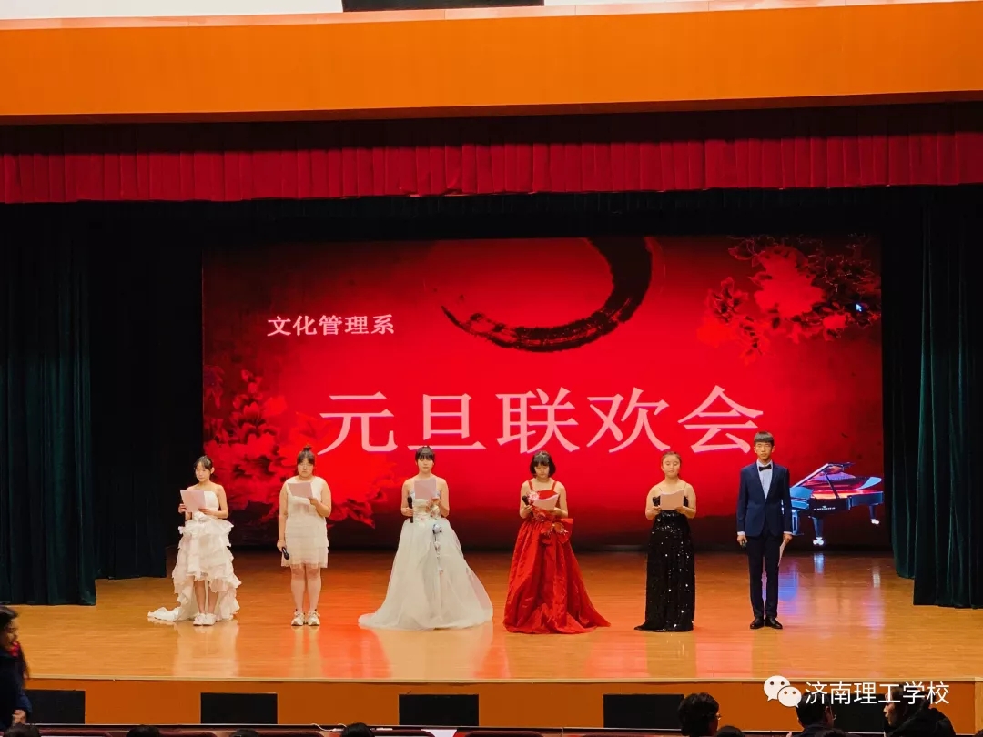 1577934191379603.jpg 21.webp.jpg