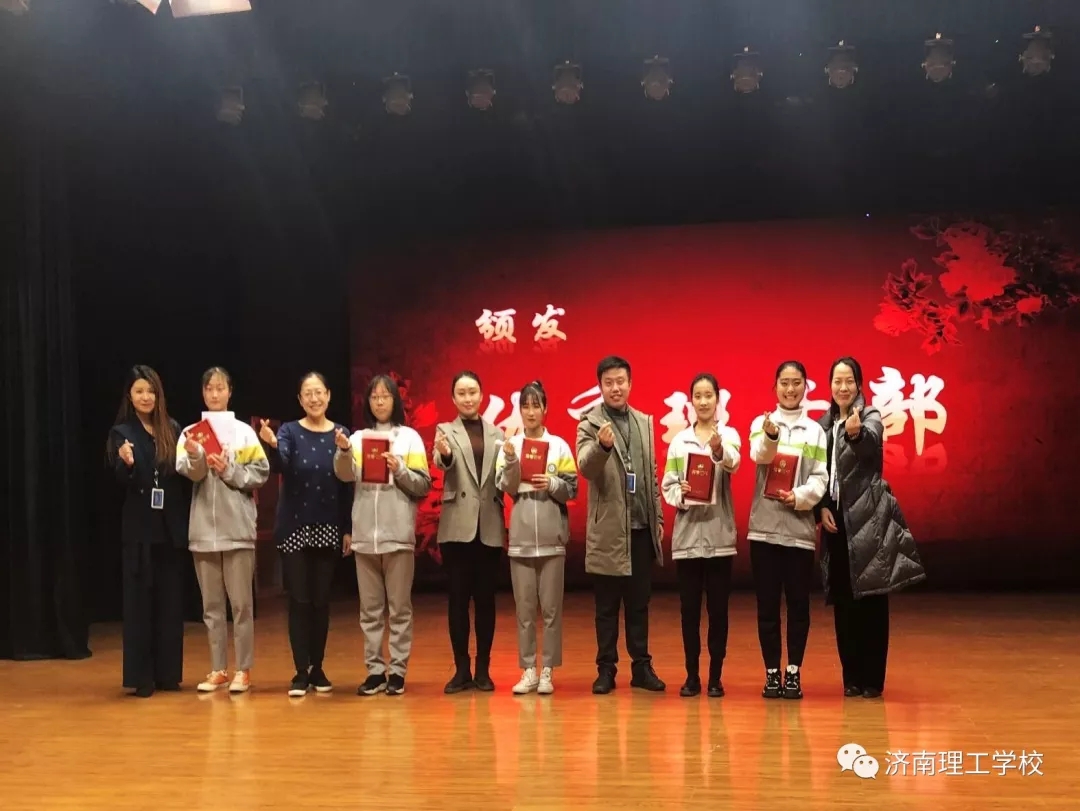 1577934198748998.jpg 22.webp.jpg