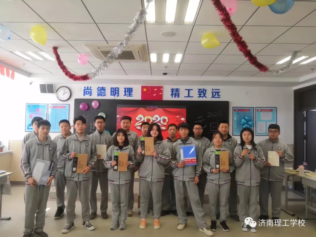 1577934282482259.jpg 23.webp.jpg