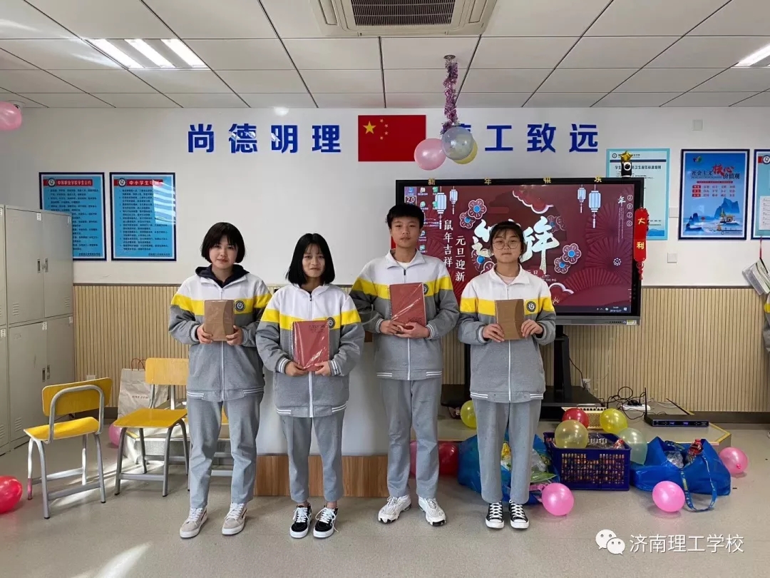 1577934291986056.jpg 24.webp.jpg