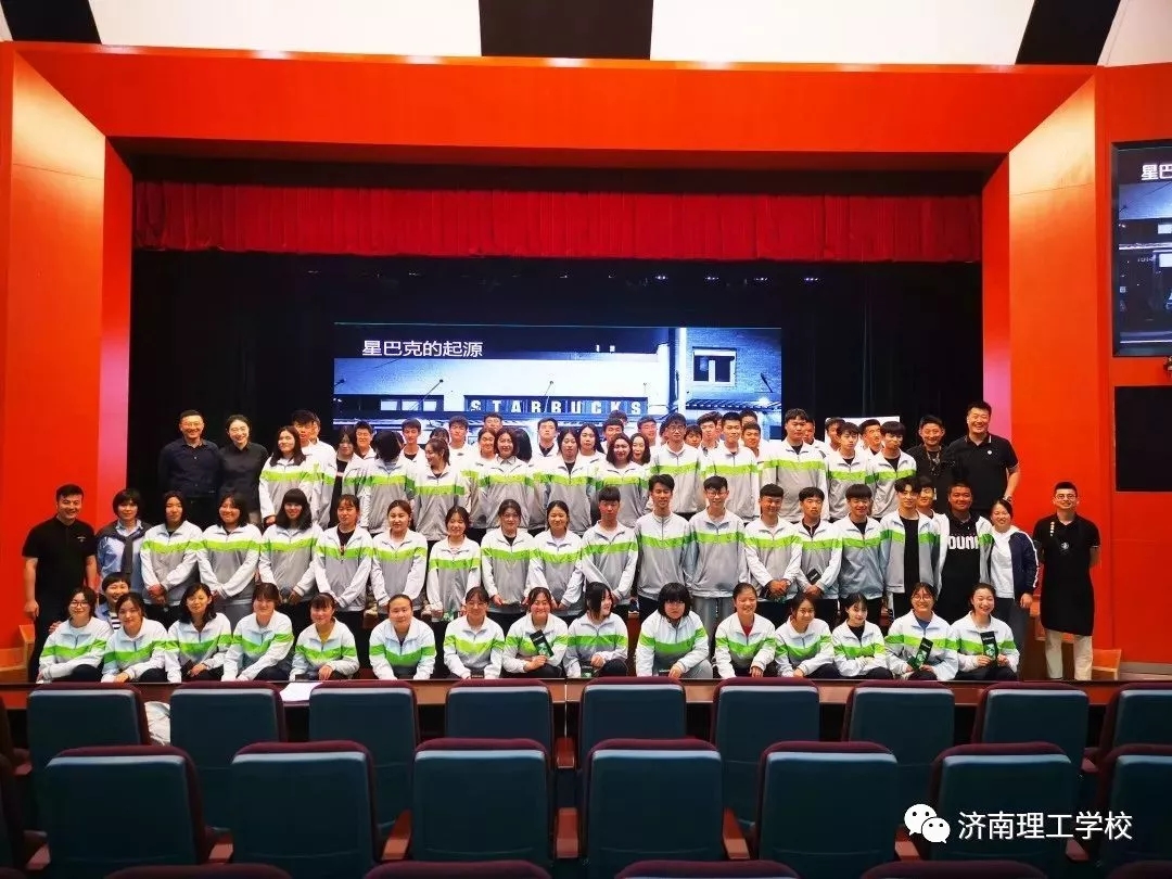 1577934317673632.jpg 25.webp.jpg