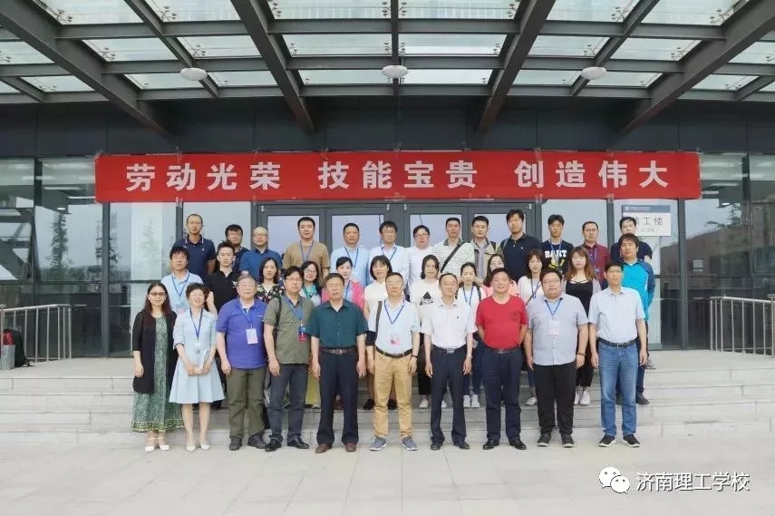 1577934327609353.jpg 26.webp.jpg