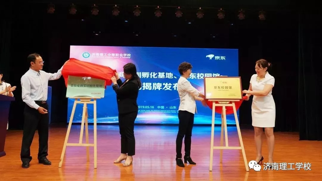 1577934333298339.jpg 27.webp.jpg