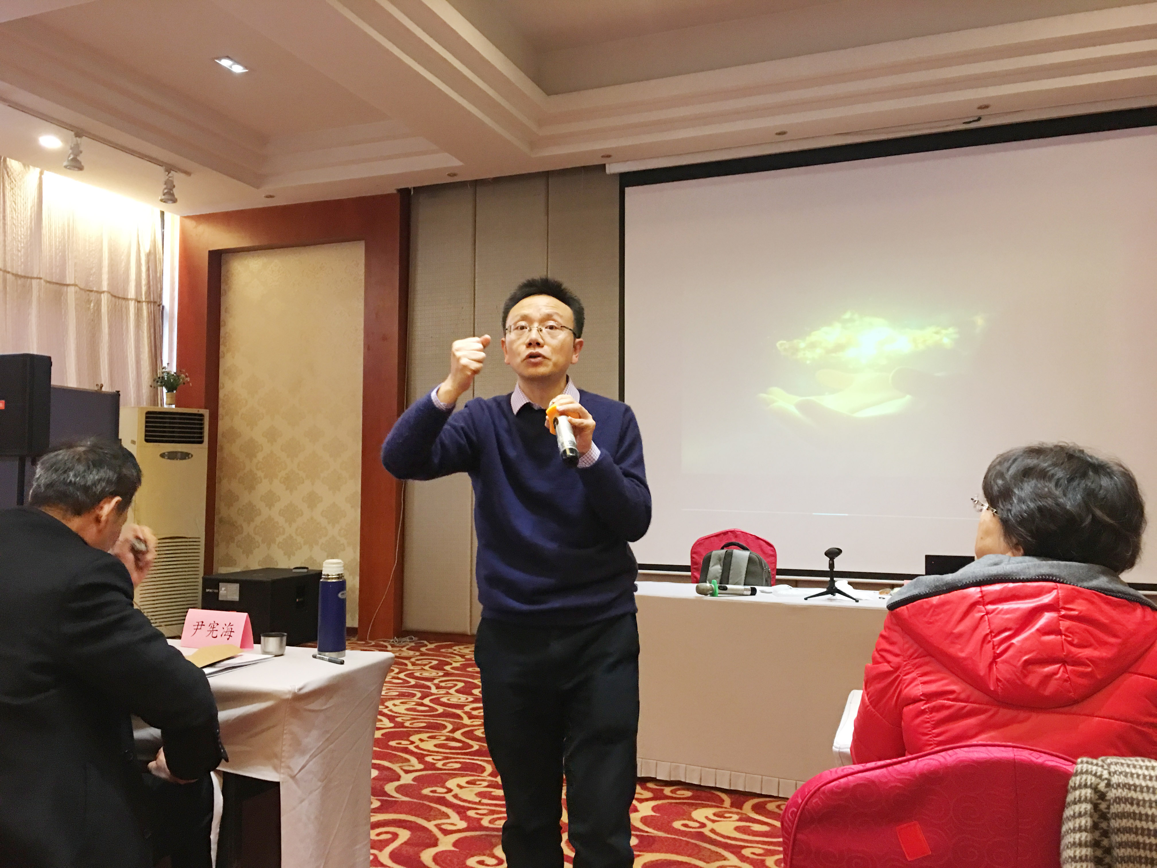 1578986528884558.jpg IMG_4567.JPG