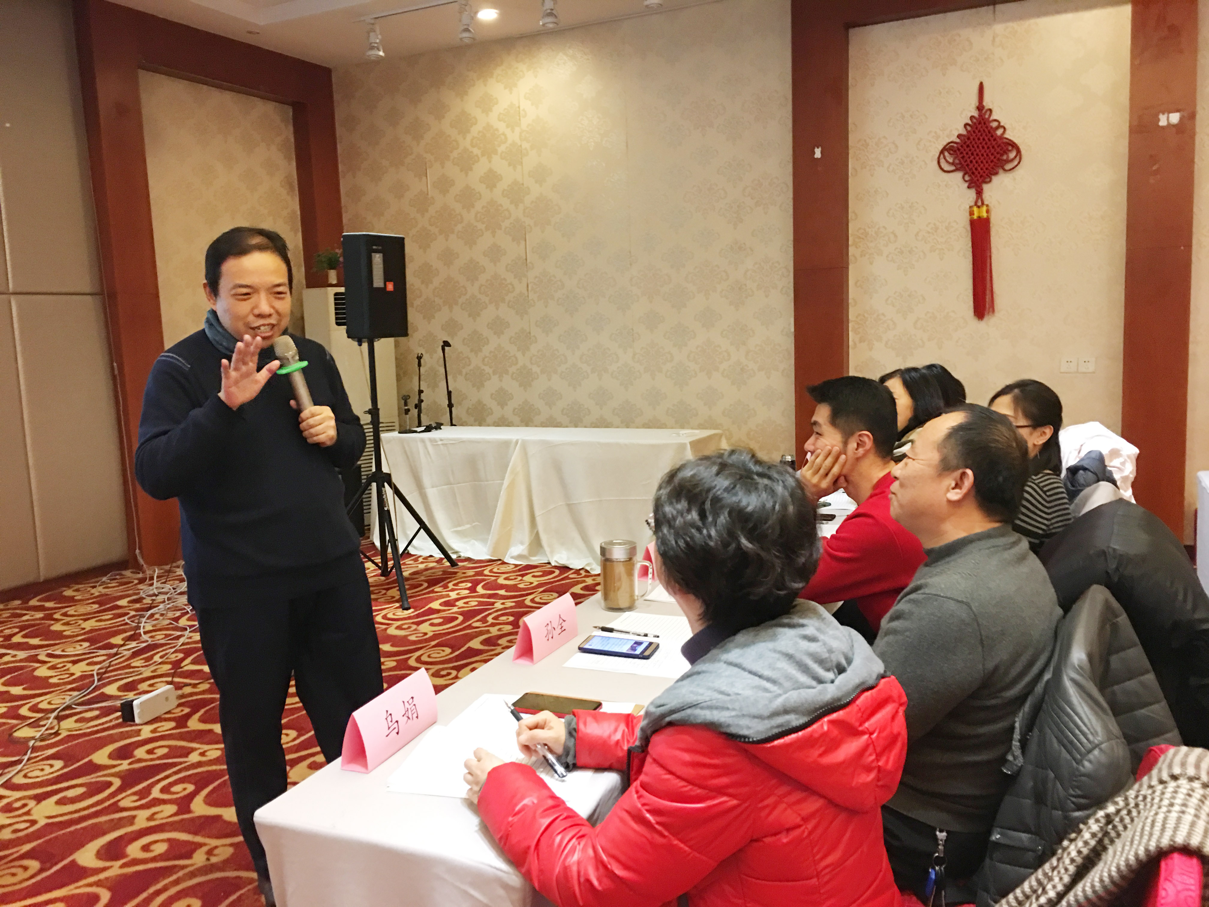 1578986578595387.jpg IMG_4596.JPG