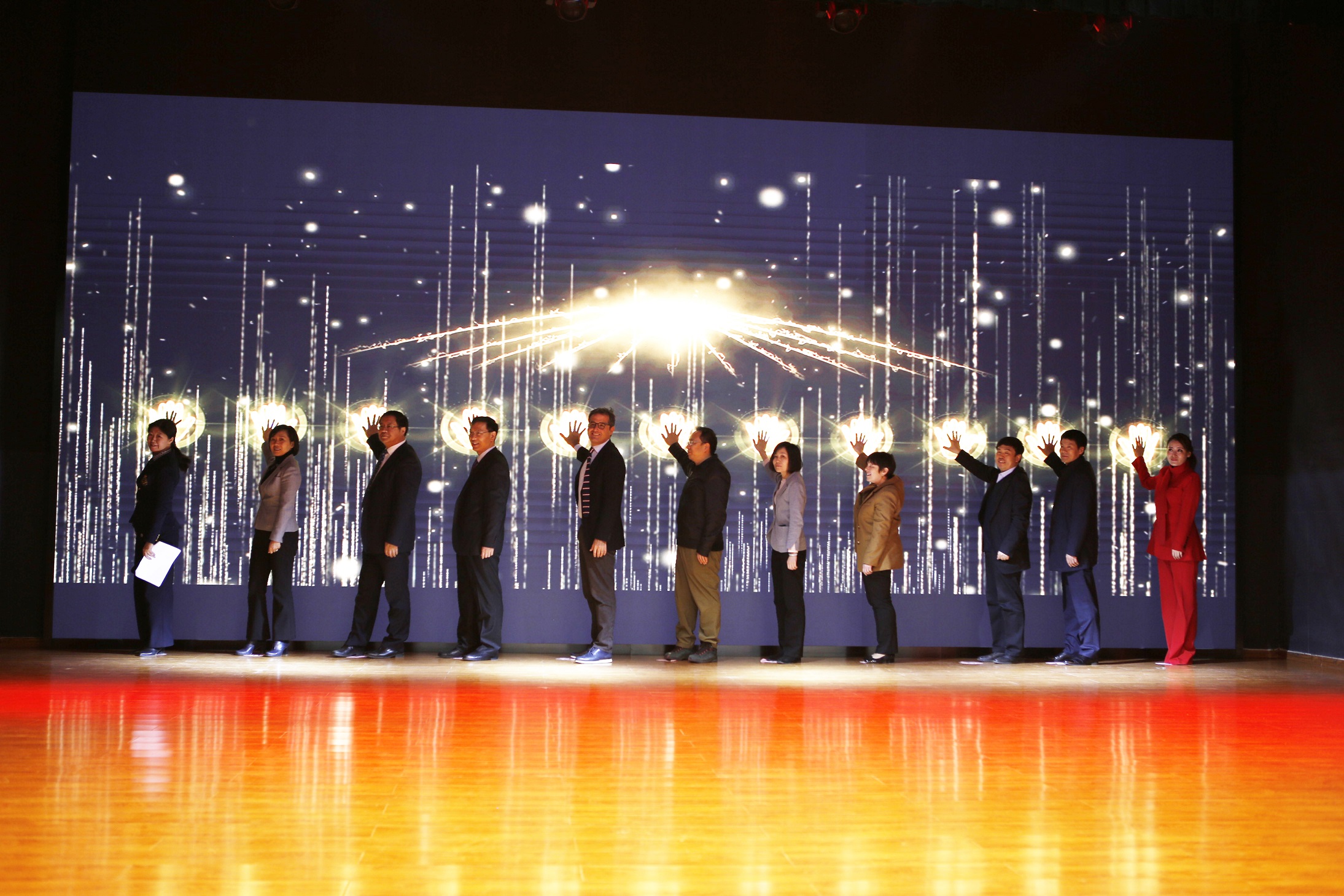 1579227510945724.jpg _MG_0283.JPG