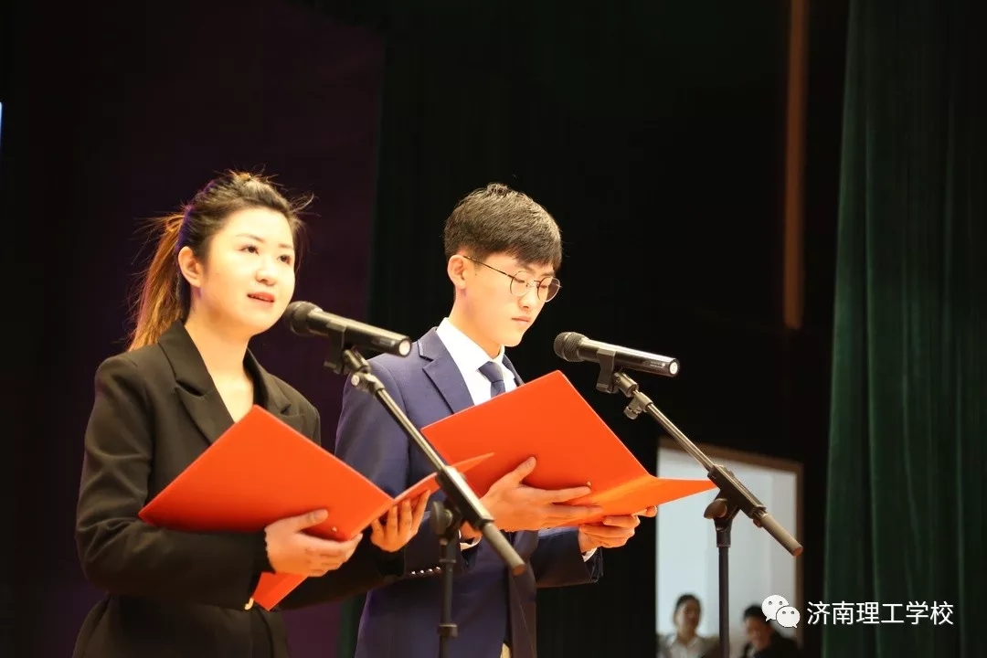 1579227542597455.jpg 640.webp (1).jpg