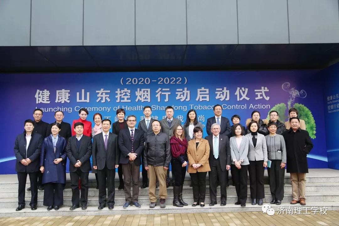 1579227551995237.jpg 640.webp.jpg