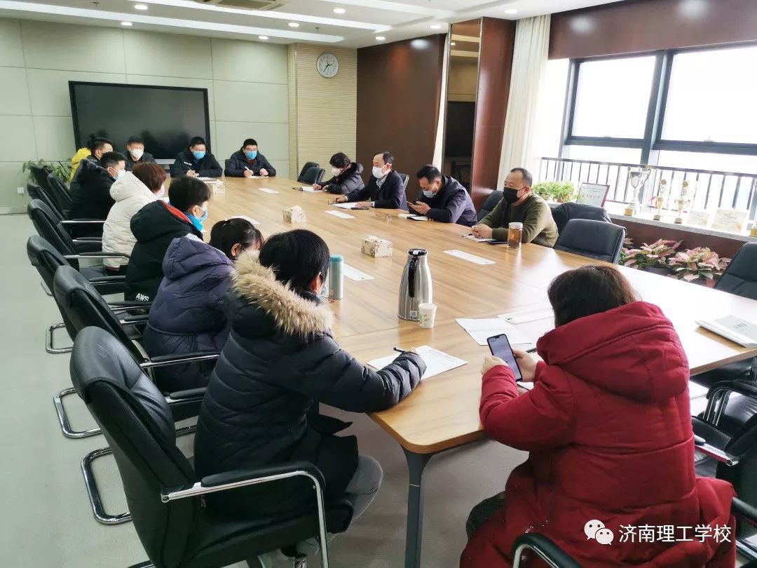 1580476359272433.jpg 1.jpg