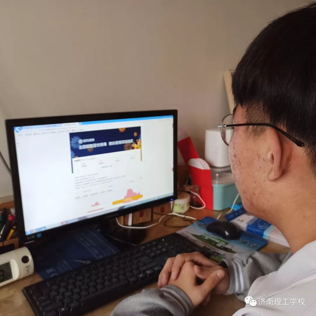 1580476425502954.jpg 5.jpg