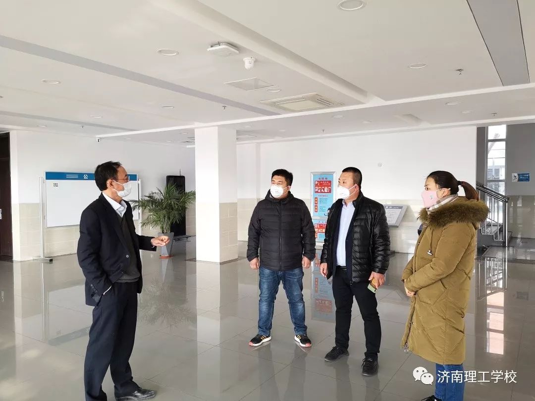 1580476736266749.jpg 6.jpg