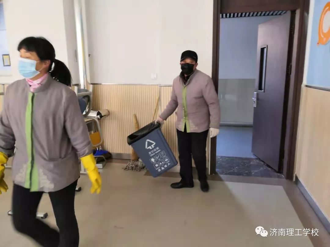 1580476759696891.jpg 8.jpg