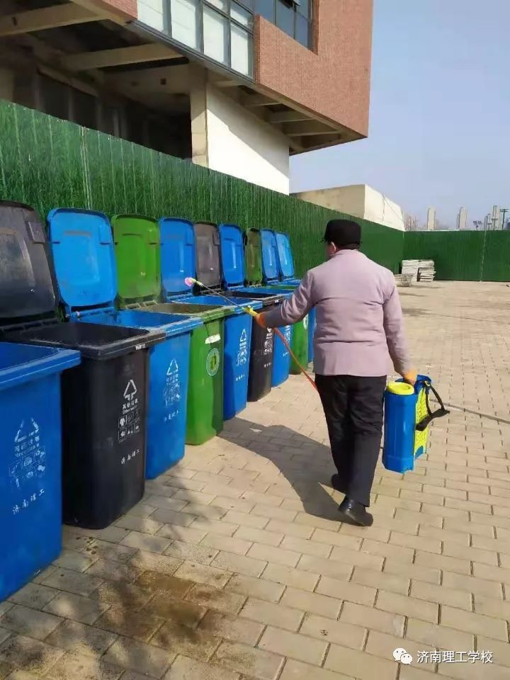 1580476778452890.jpg 7.jpg