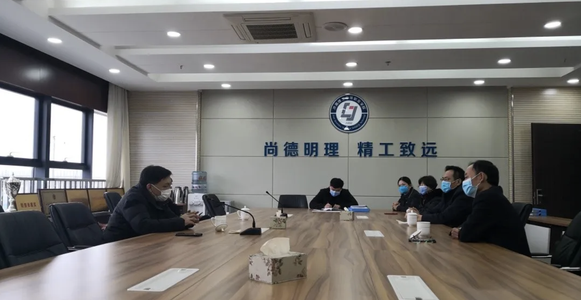 1585309284256052.png image.png