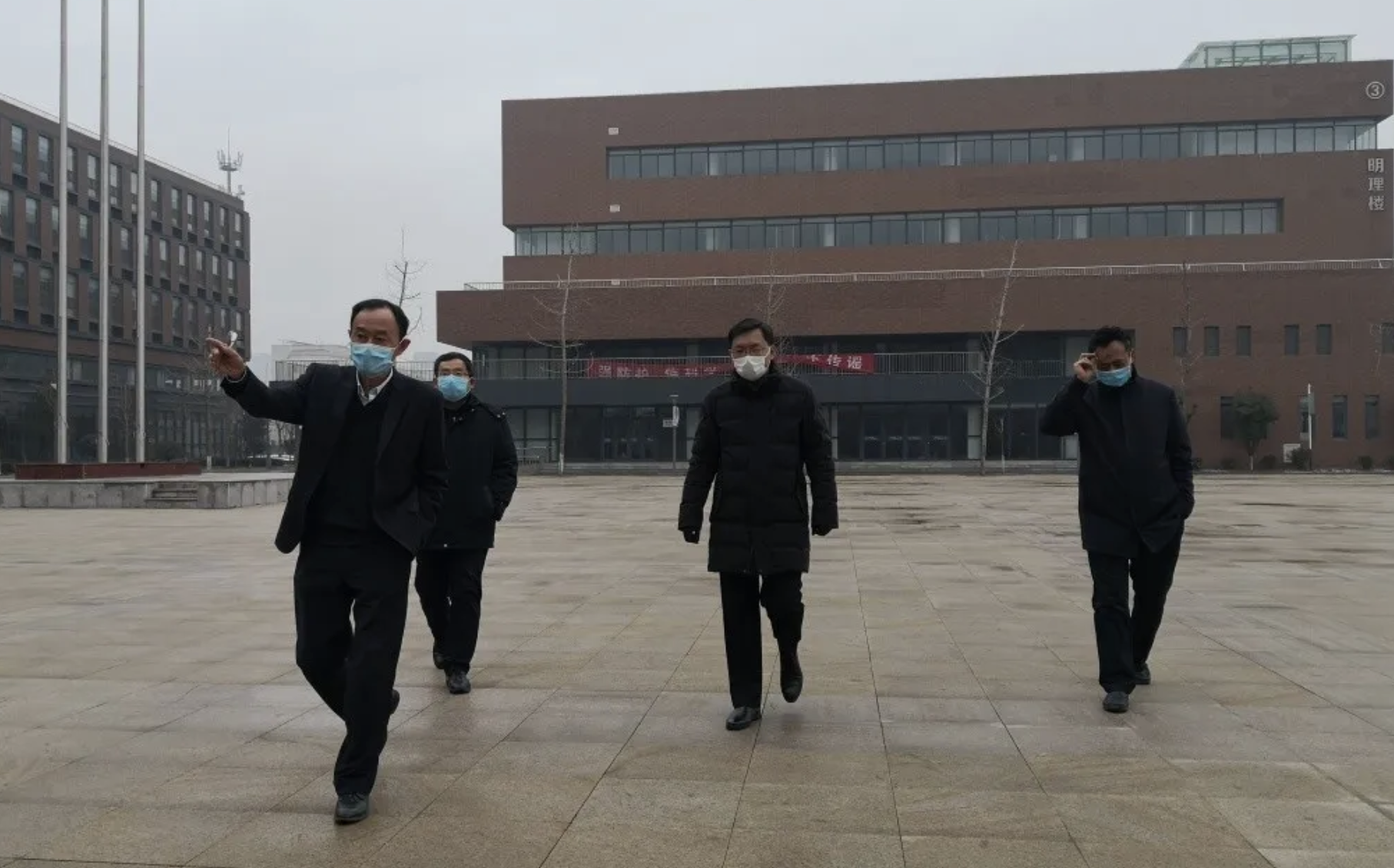 1585309372795716.png image.png