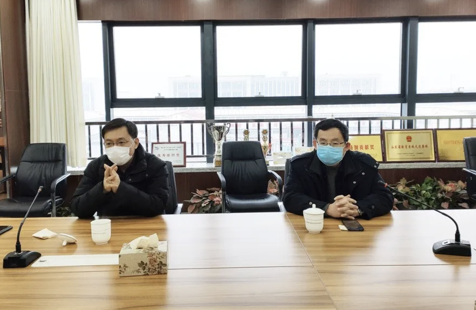 1585309404437285.png image.png