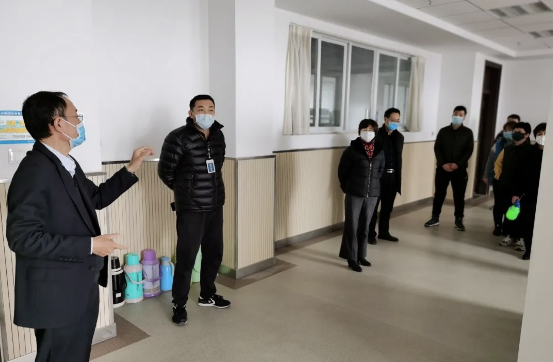 1585309619366654.png image.png