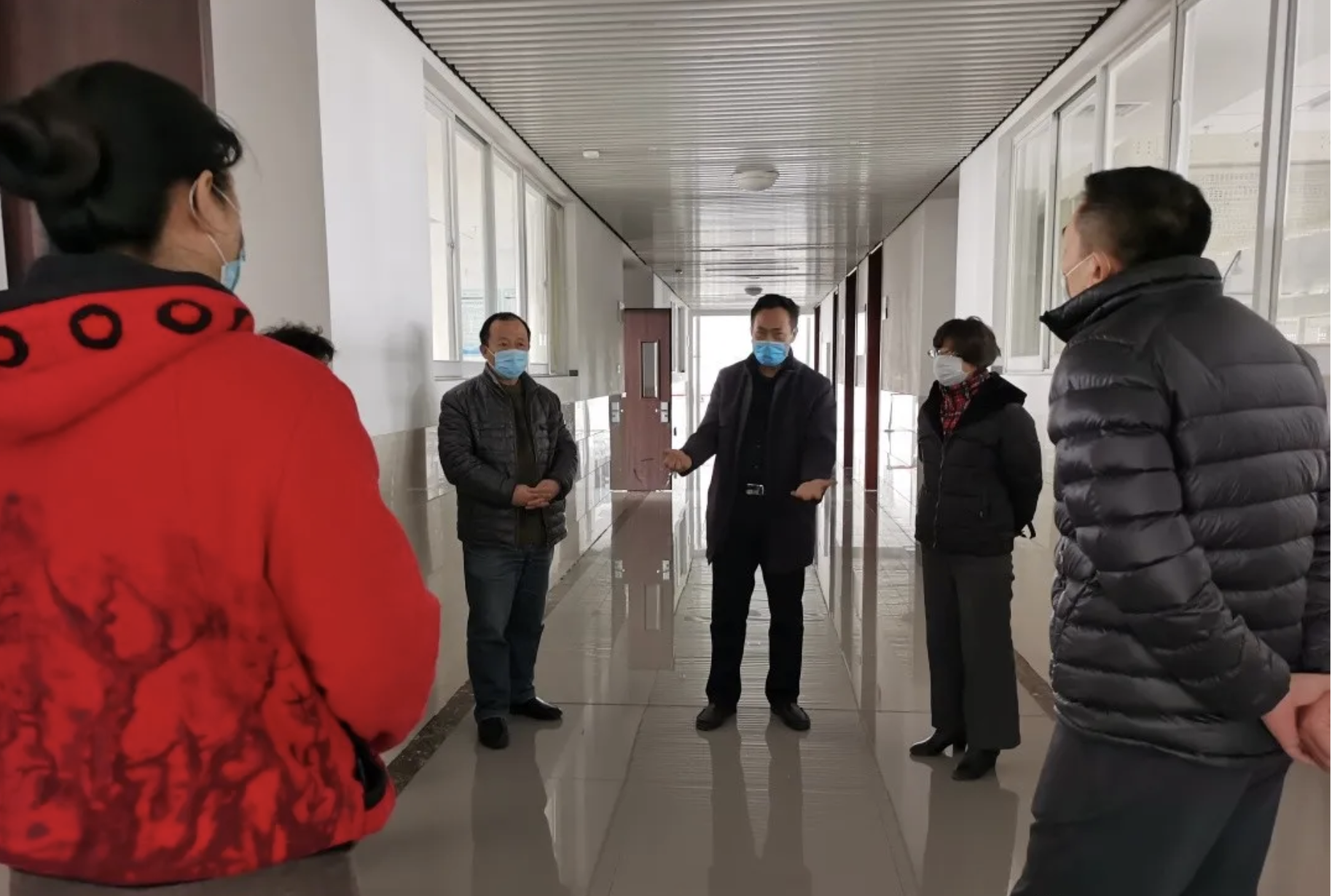 1585309636531606.png image.png