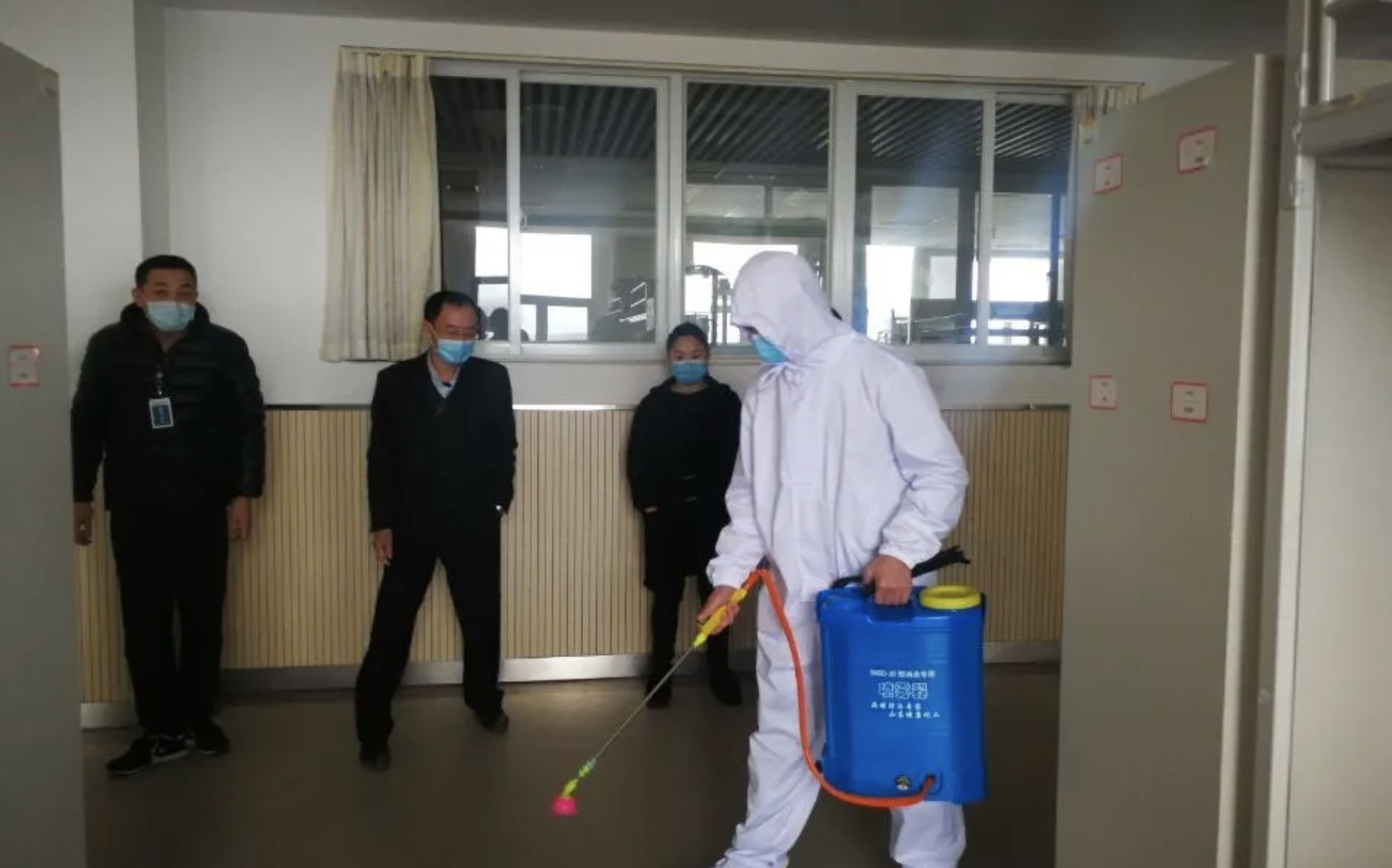 1585309660604357.png image.png