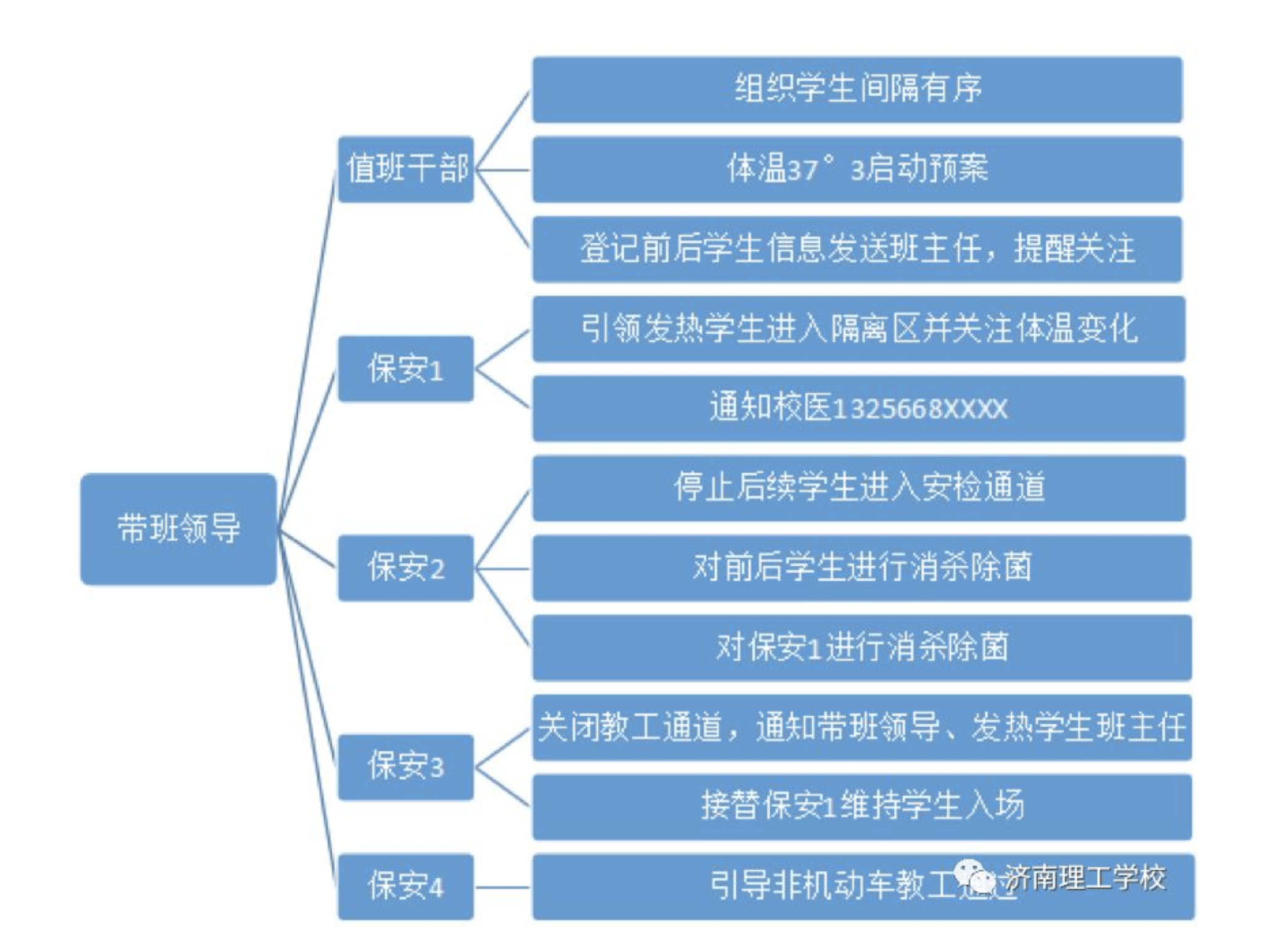 1585309702686000.png image.png