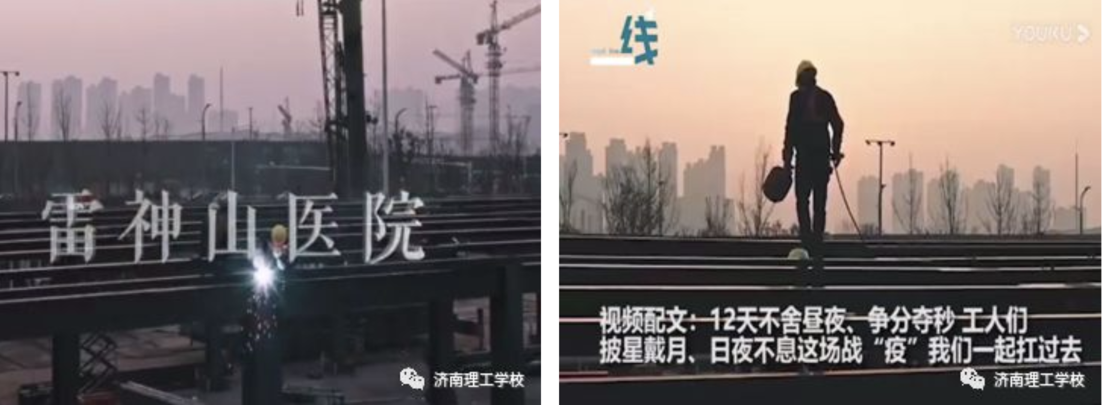 1585312218637655.png image.png