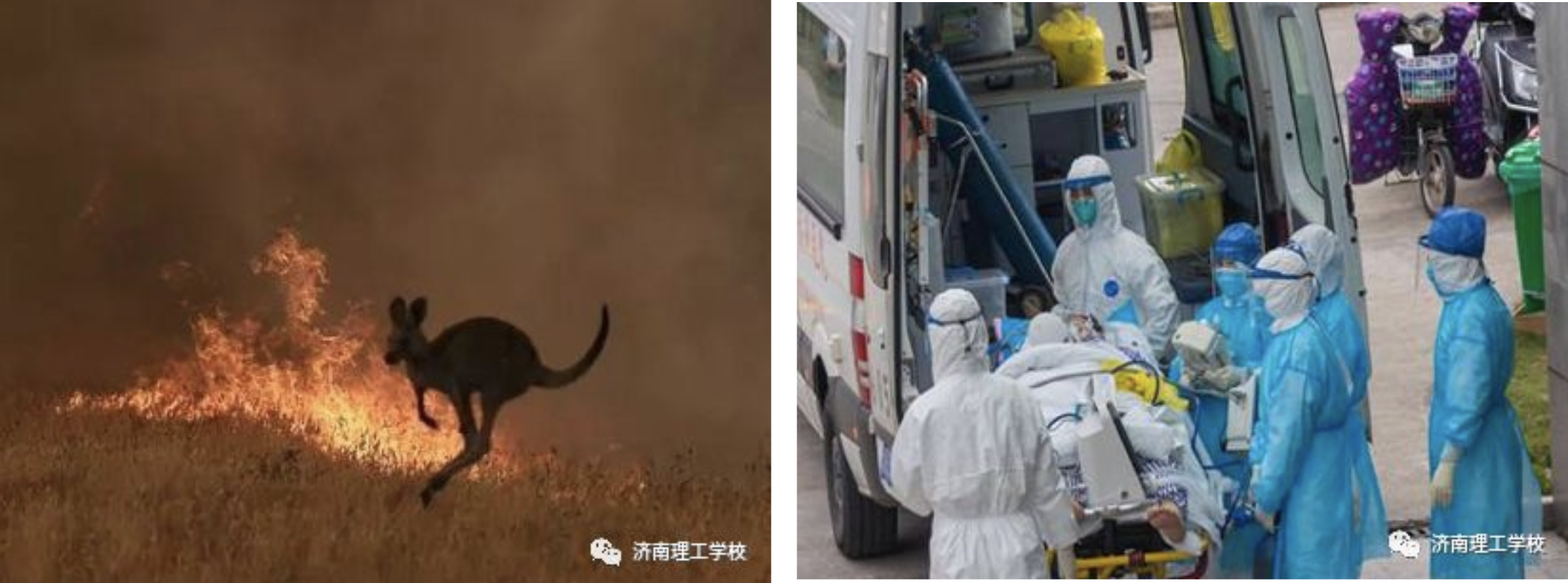 1585312231358400.png image.png