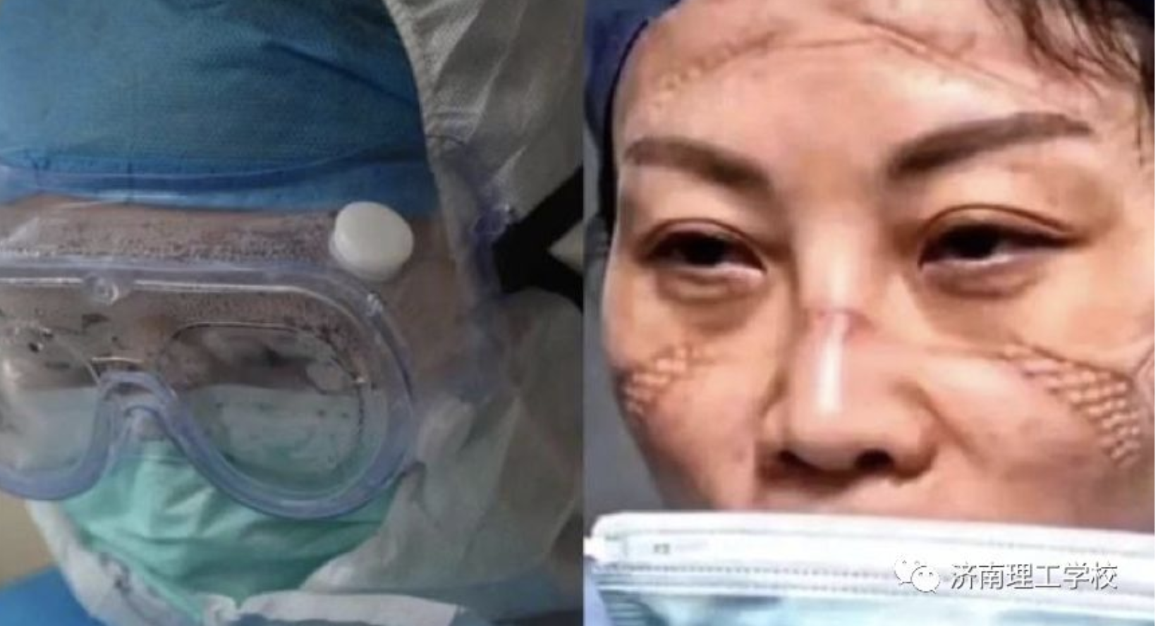 1585312313431084.png image.png