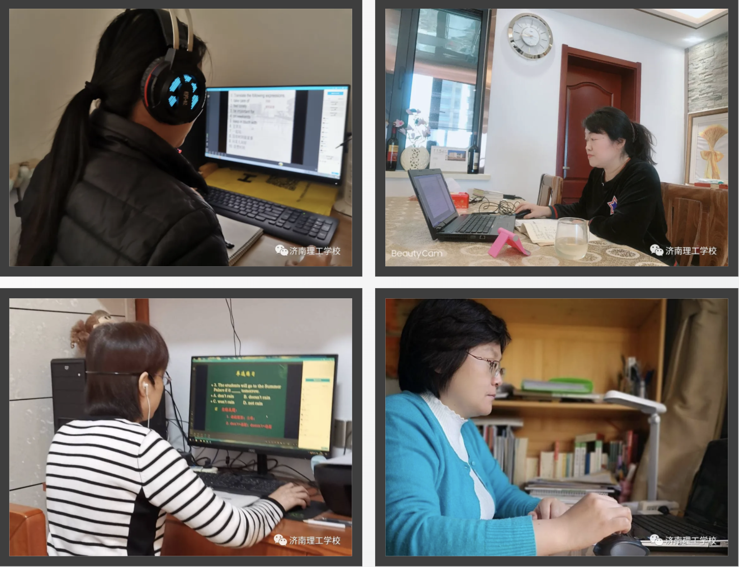 1585313024888879.png image.png