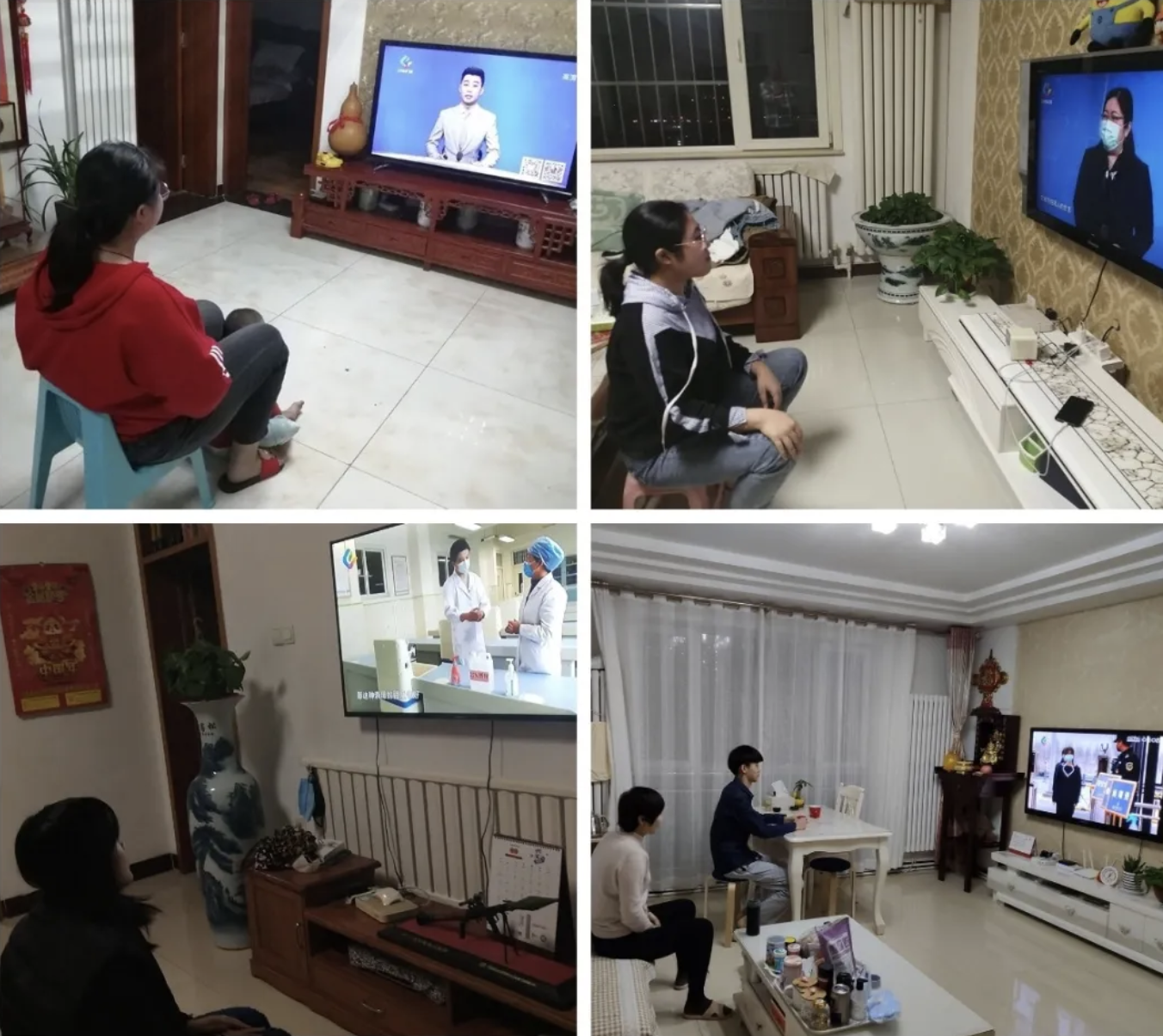 1585313211485292.png image.png