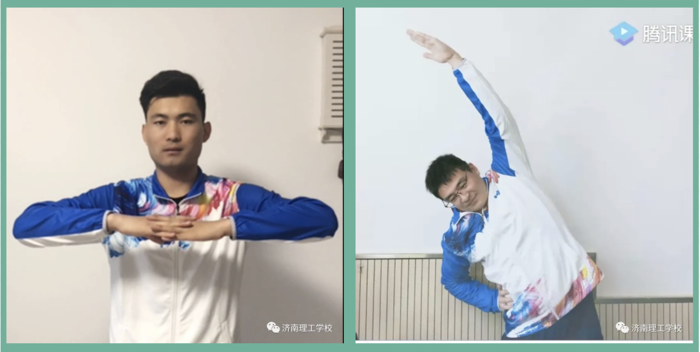 1585313352704964.png image.png