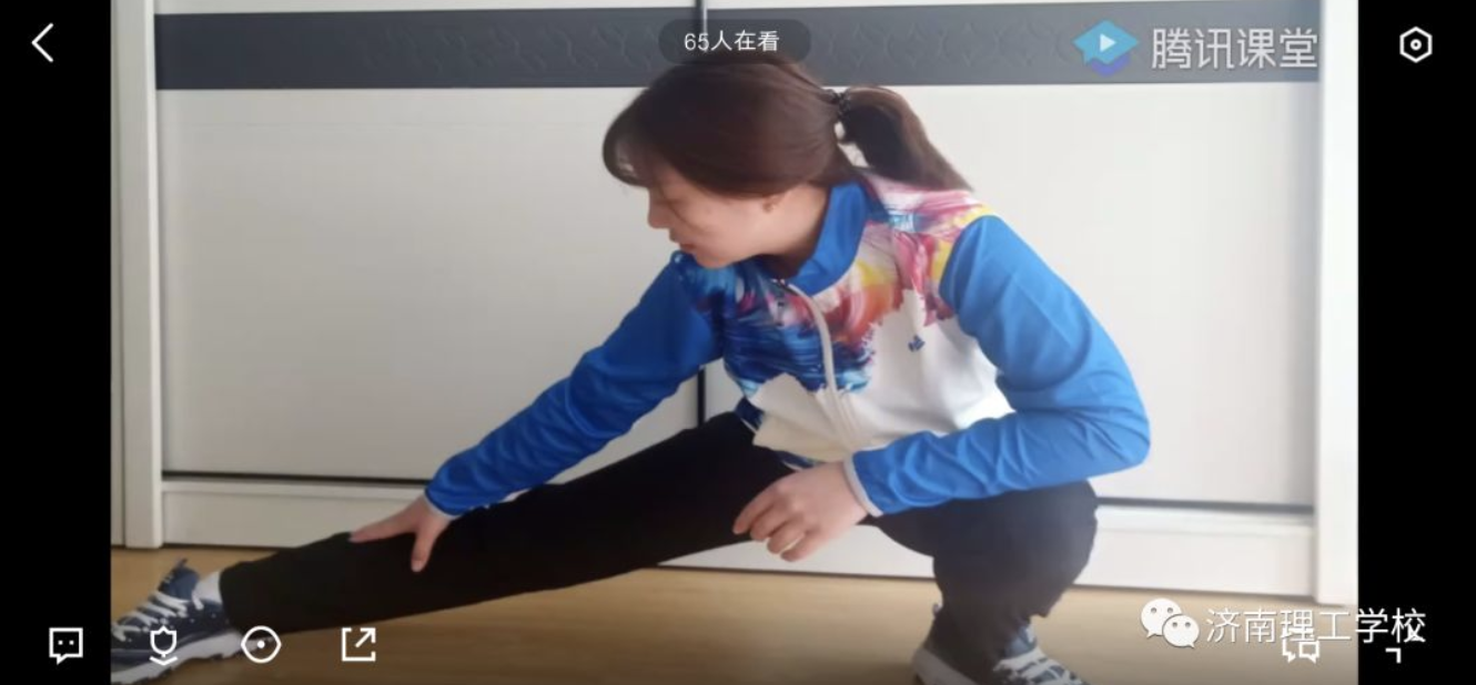 1585313369545802.png image.png