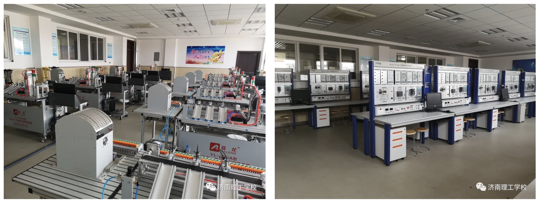 1585314203568989.png image.png