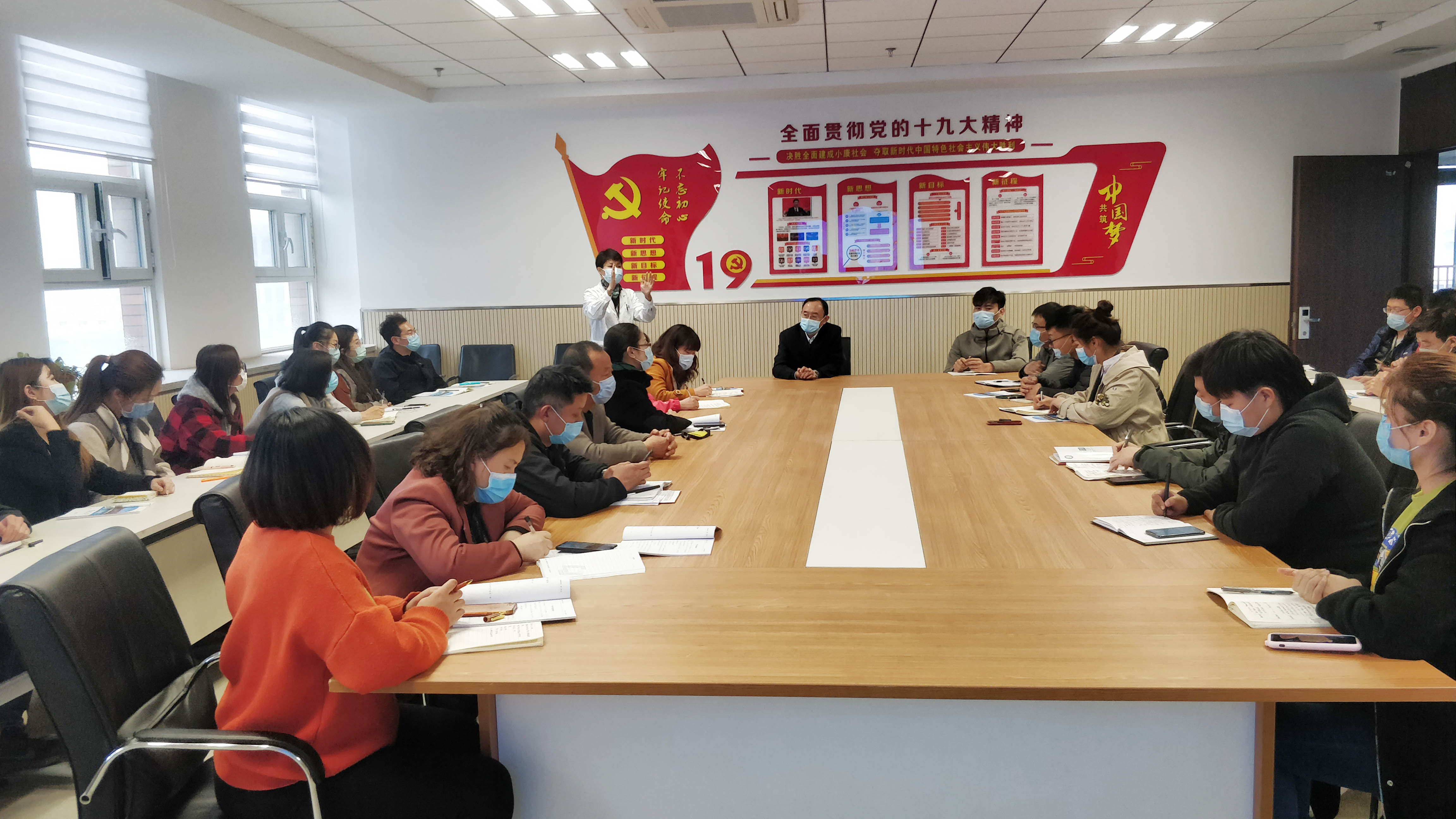 1586502901337391.jpg IMG_20200409_162918.jpg