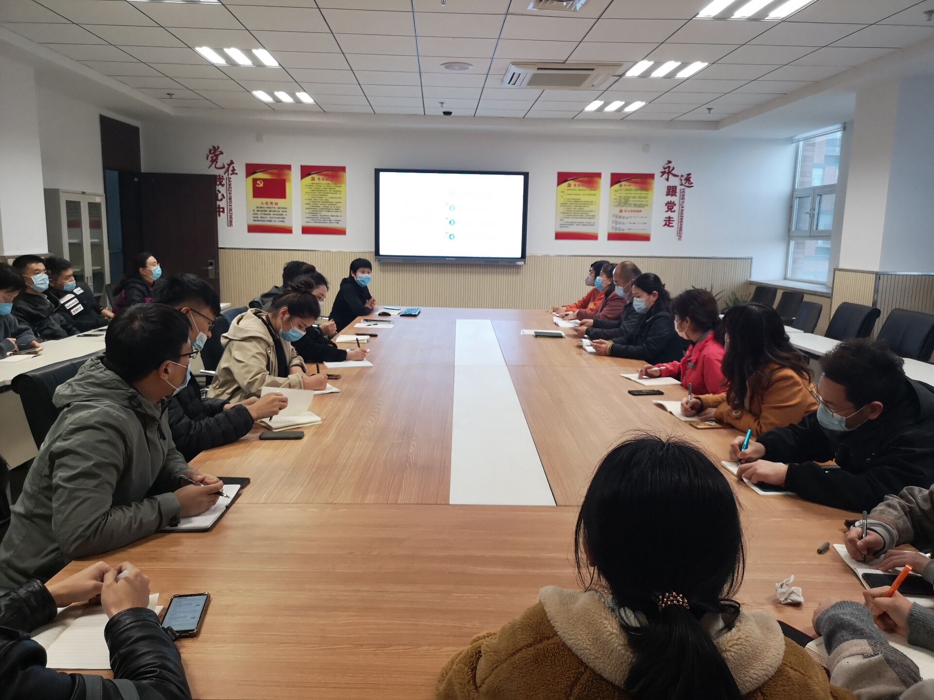 1586502994303023.jpg image001.jpg