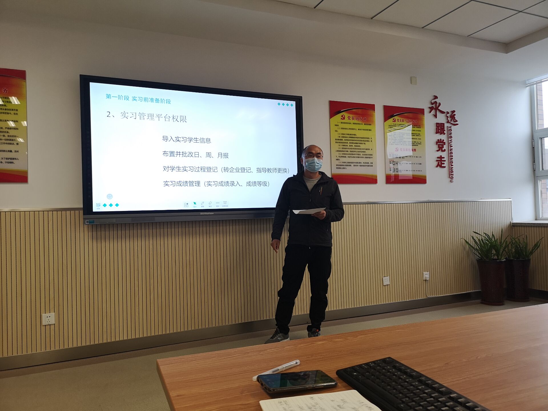 1586503037939409.jpg image007.jpg