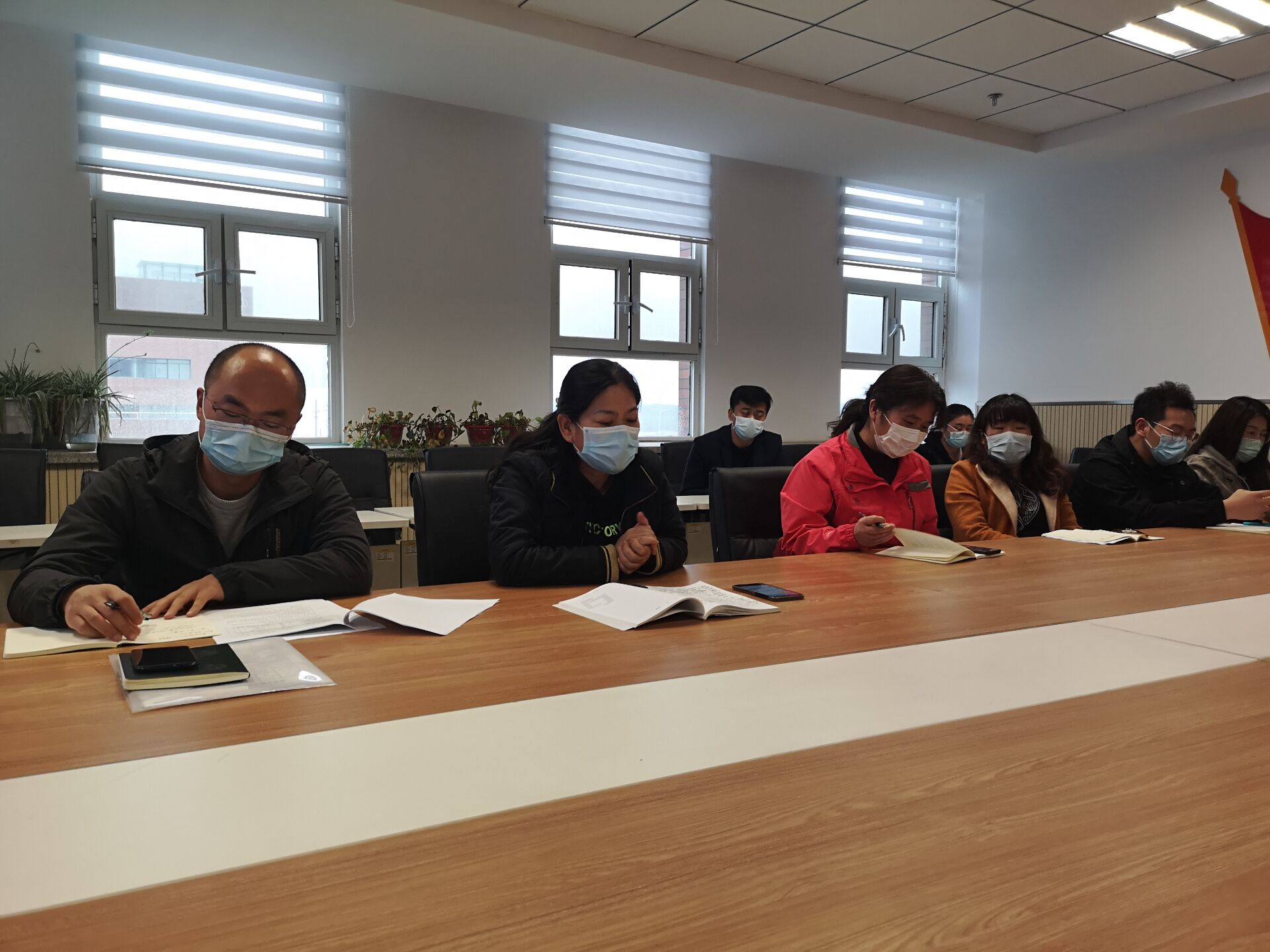 1586503048486763.jpg image009.jpg