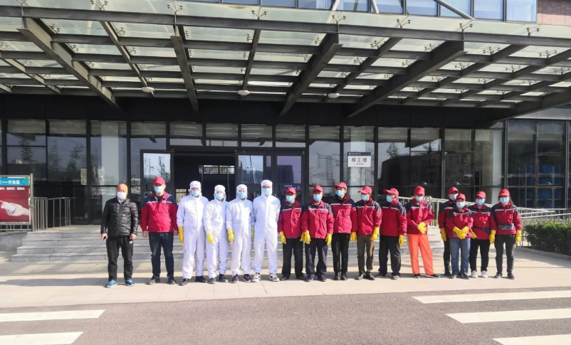 1586825776931187.png image.png