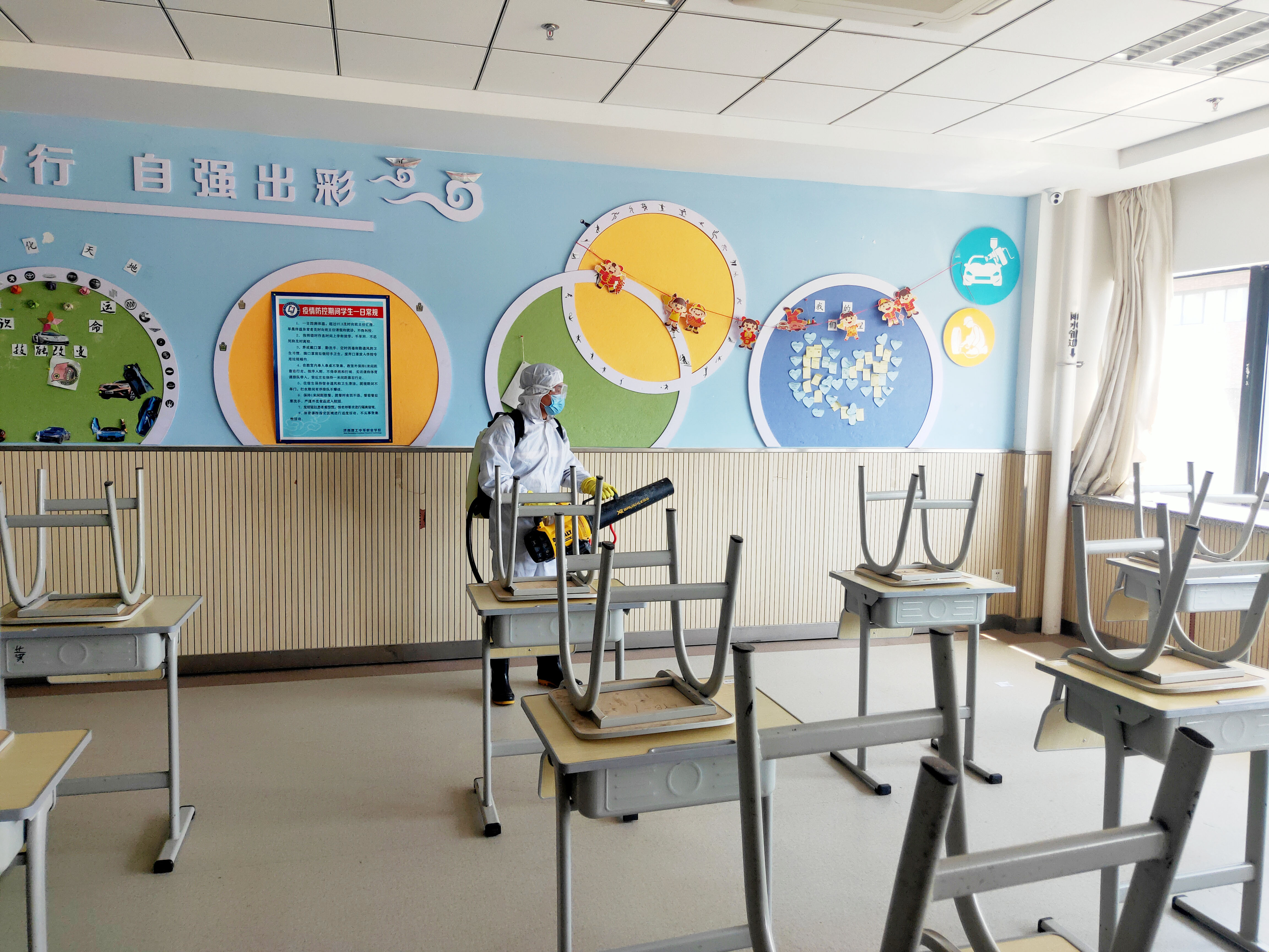 1586826447279221.jpg IMG_6485(20200414-090116).JPG