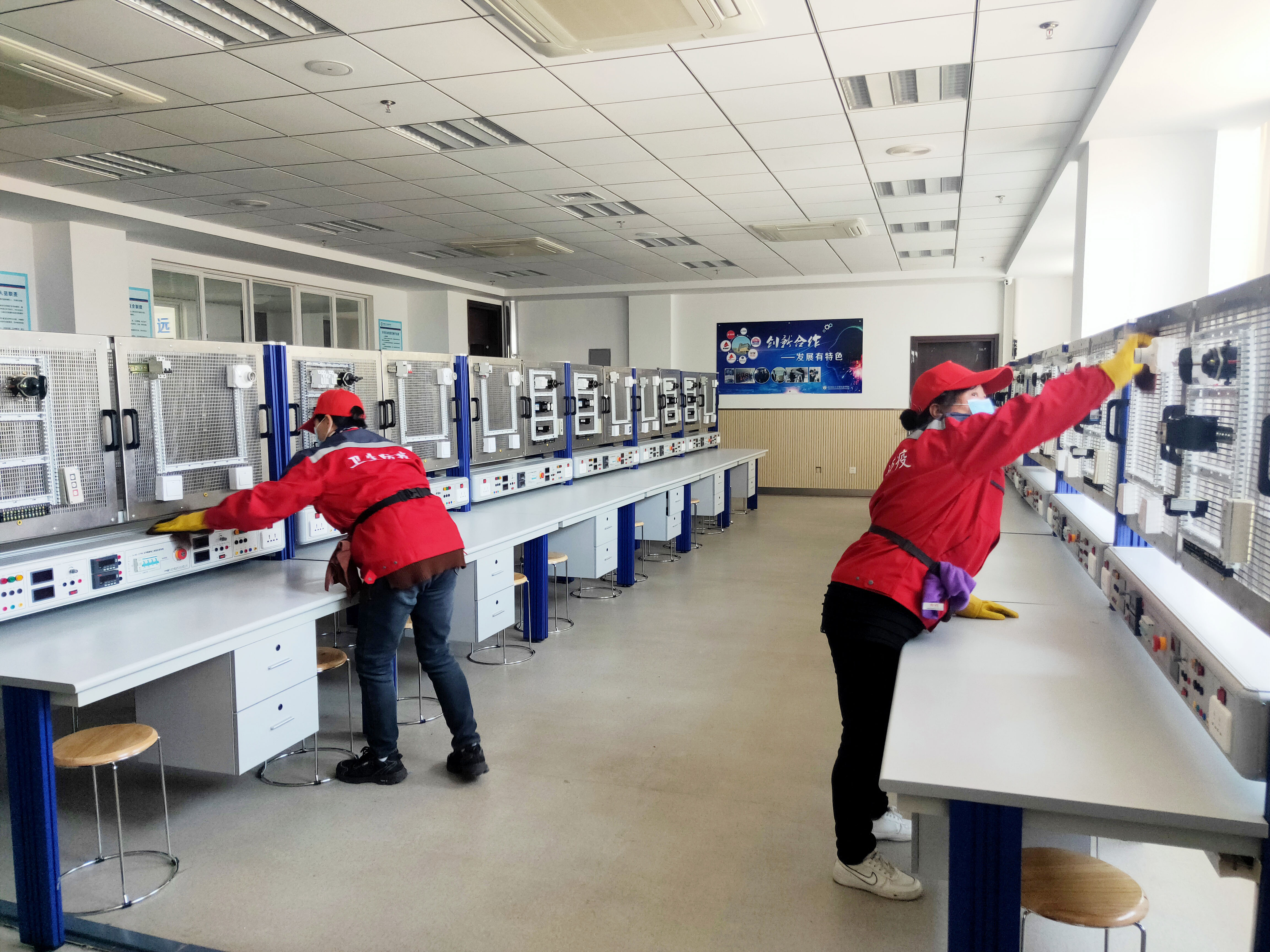 1586826498805005.jpg IMG_6484(20200414-090055).JPG