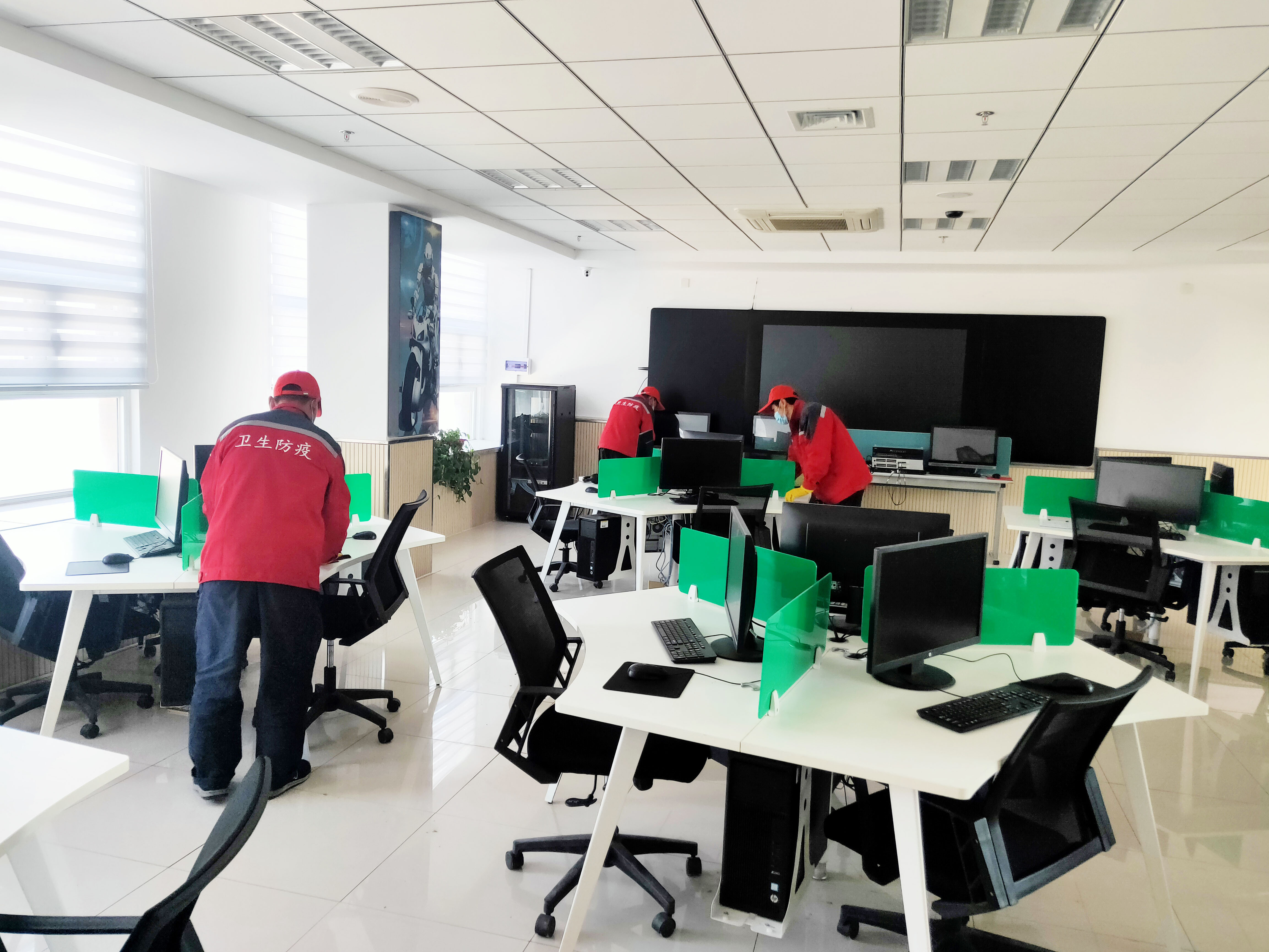 1586826511907731.jpg IMG_6486(20200414-090131).JPG