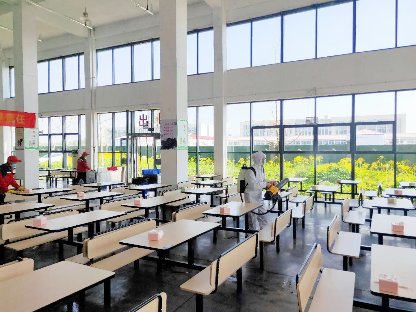 1586826520570058.jpg IMG_6487(20200414-090145).JPG